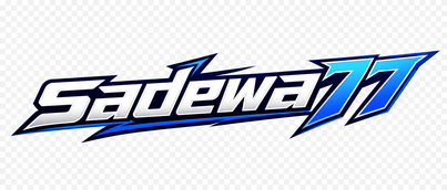 sadewa77